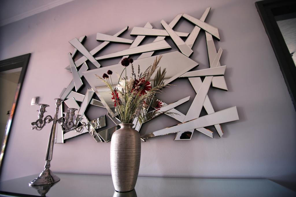Villa Long Island Luxury Residence, Sali Dugi Otok-Private Parking,Next To Beach Zimmer foto